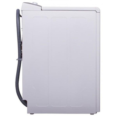 Пральна машина автоматична Whirlpool AWE 5080