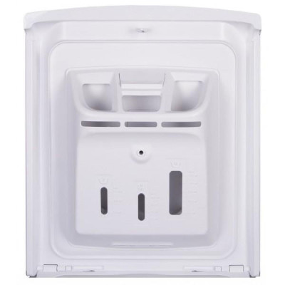 Пральна машина автоматична Whirlpool AWE 5080