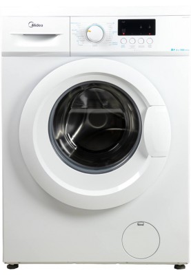 Пральна машина Midea MFE60-U1006