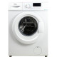 Пральна машина Midea MFE60-U1006
