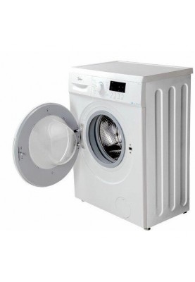 Пральна машина Midea MFE60-U1006