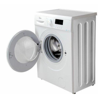 Пральна машина Midea MFE60-U1006