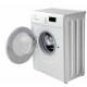 Пральна машина Midea MFE60-U1006