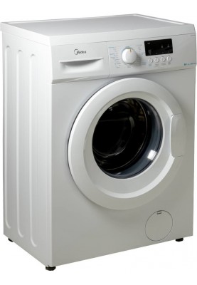 Пральна машина Midea MFE60-U1006