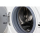 Пральна машина Midea MFE60-U1006