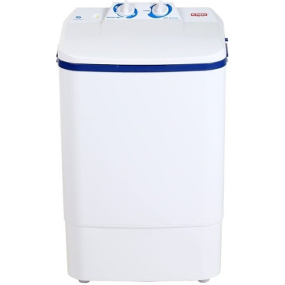 Пральна машина напівавтомат Milano FWM 40 PA Blue