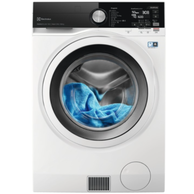 Пральна машина Electrolux EW9W249W