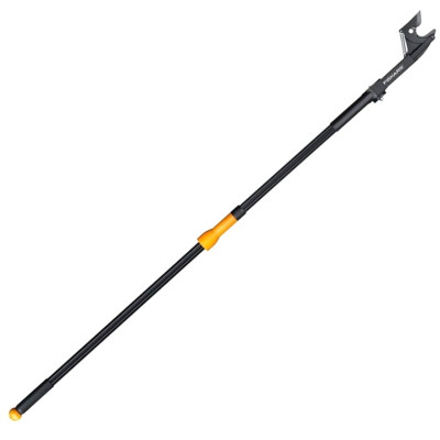 Сучкоріз-висоріз Fiskars UP53 115350 (1000597)