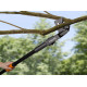 Сучкоріз-висоріз Fiskars UP53 115350 (1000597)