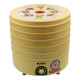 Сушіння Rotex RD620-Y