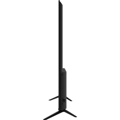 Телевізор Blaupunkt 50UN265