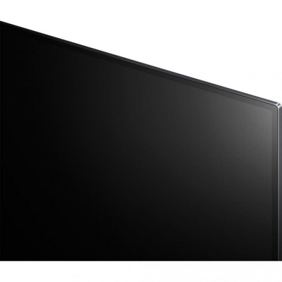 Телевiзор LG OLED77G16LA
