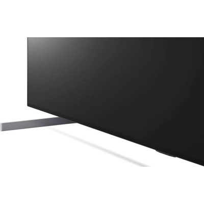 Телевiзор LG OLED77Z1 Телевiзор LG OLED77Z1