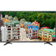Телевiзор Liberton 32AS1HDTA1