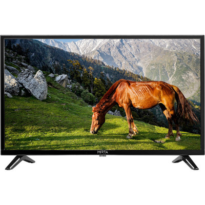 Телевiзор Mirta LD-24T2HDSJ