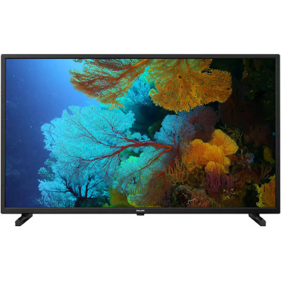 Телевізор Philips 39PHS6707/12