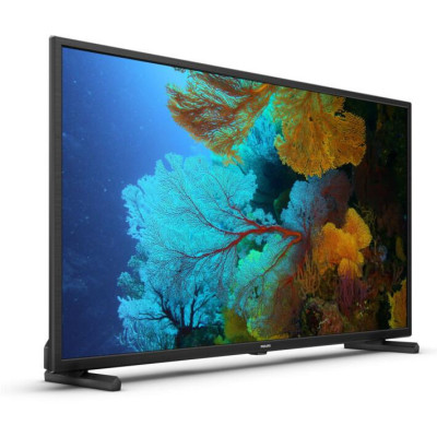 Телевізор Philips 39PHS6707/12
