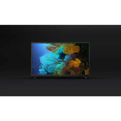 Телевізор Philips 39PHS6707/12