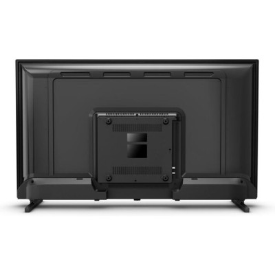 Телевізор Philips 39PHS6707/12