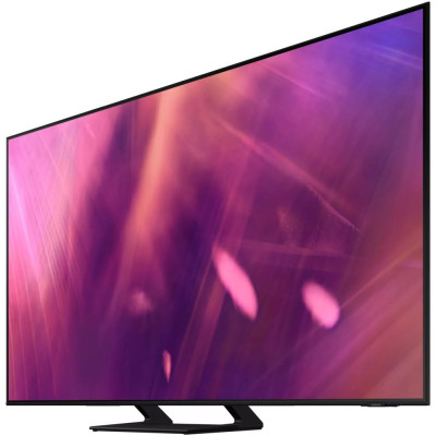 Телевізор Samsung UE55AU9070