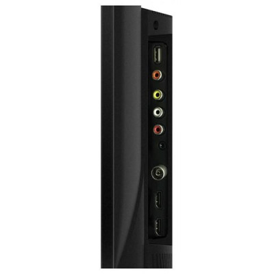 Телевiзор TCL 40ES560