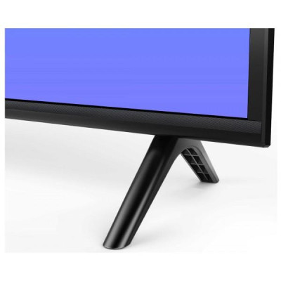 Телевiзор TCL 40ES560