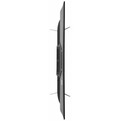 Телевiзор TCL 43P725