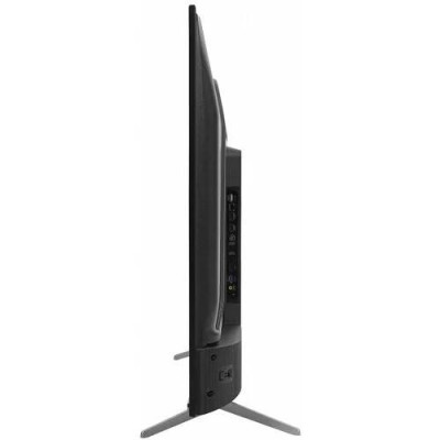 Телевiзор TCL 43P725
