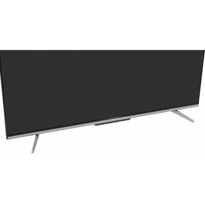 Телевiзор TCL 43P725