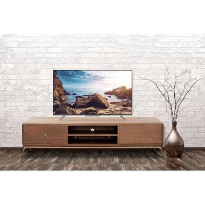 Телевiзор TCL 43P725