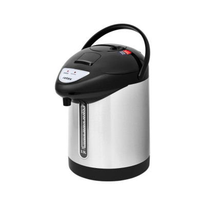 Термопот Rotex RTP302-W