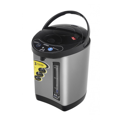 Термопот Rotex RTP352-S