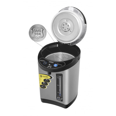 Термопот Rotex RTP352-S