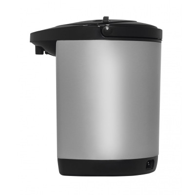 Термопот Rotex RTP352-S
