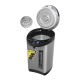 Термопот Rotex RTP452-S