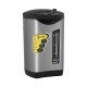 Термопот Rotex RTP452-S