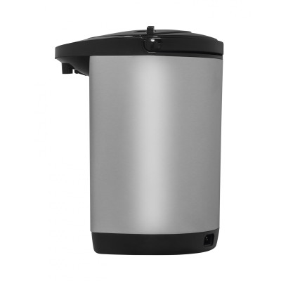 Термопот Rotex RTP452-S