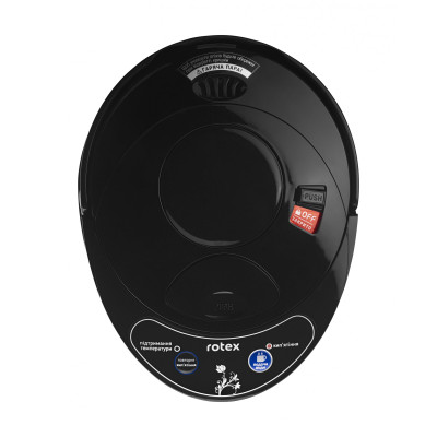 Термопот Rotex RTP452-S