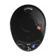 Термопот Rotex RTP452-S