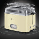 Тостер Russell Hobbs Retro Cream 21682-56