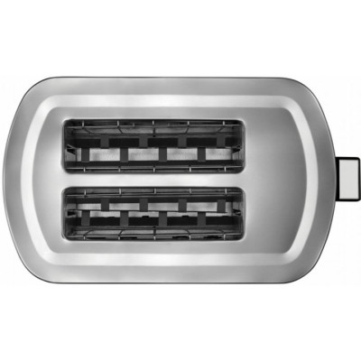 Тостер Zelmer ZTS7985B