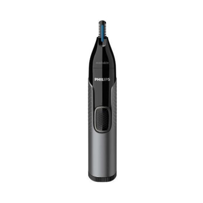 Тример для носа та вух Philips NT3650/16