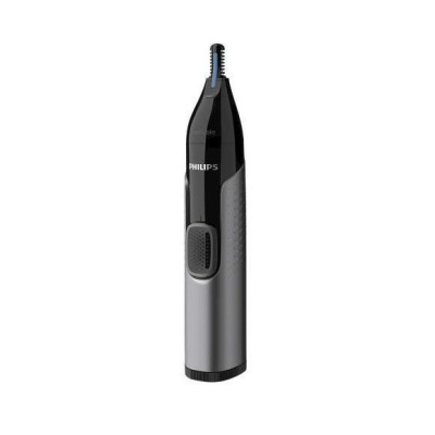 Тример для носа та вух Philips NT3650/16 Тример для носа та вух Philips NT3650/16