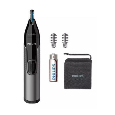 Тример для носа та вух Philips NT3650/16 Тример для носа та вух Philips NT3650/16