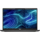 Ультрабук Dell Latitude 7320 Black (N098L732013UA_UBU)
