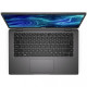 Ультрабук Dell Latitude 7320 Black (N098L732013UA_UBU)
