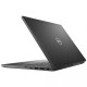 Ультрабук Dell Latitude 7320 Black (N098L732013UA_UBU)