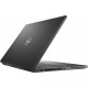 Ультрабук Dell Latitude 7320 Black (N098L732013UA_UBU)