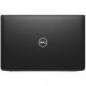 Ультрабук Dell Latitude 7320 Black (N098L732013UA_UBU)