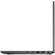 Ультрабук Dell Latitude 7320 Black (N098L732013UA_UBU)